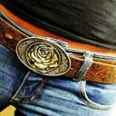 CoolBeltBucklesShop