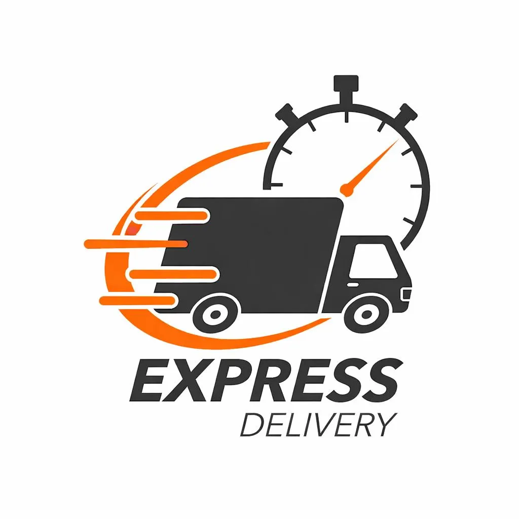 Express Delivery – Royal Mail 24 (Next Working Day)