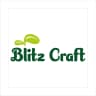 Blitzlondon