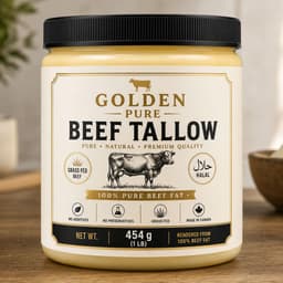 BeeftallowCanadaCo