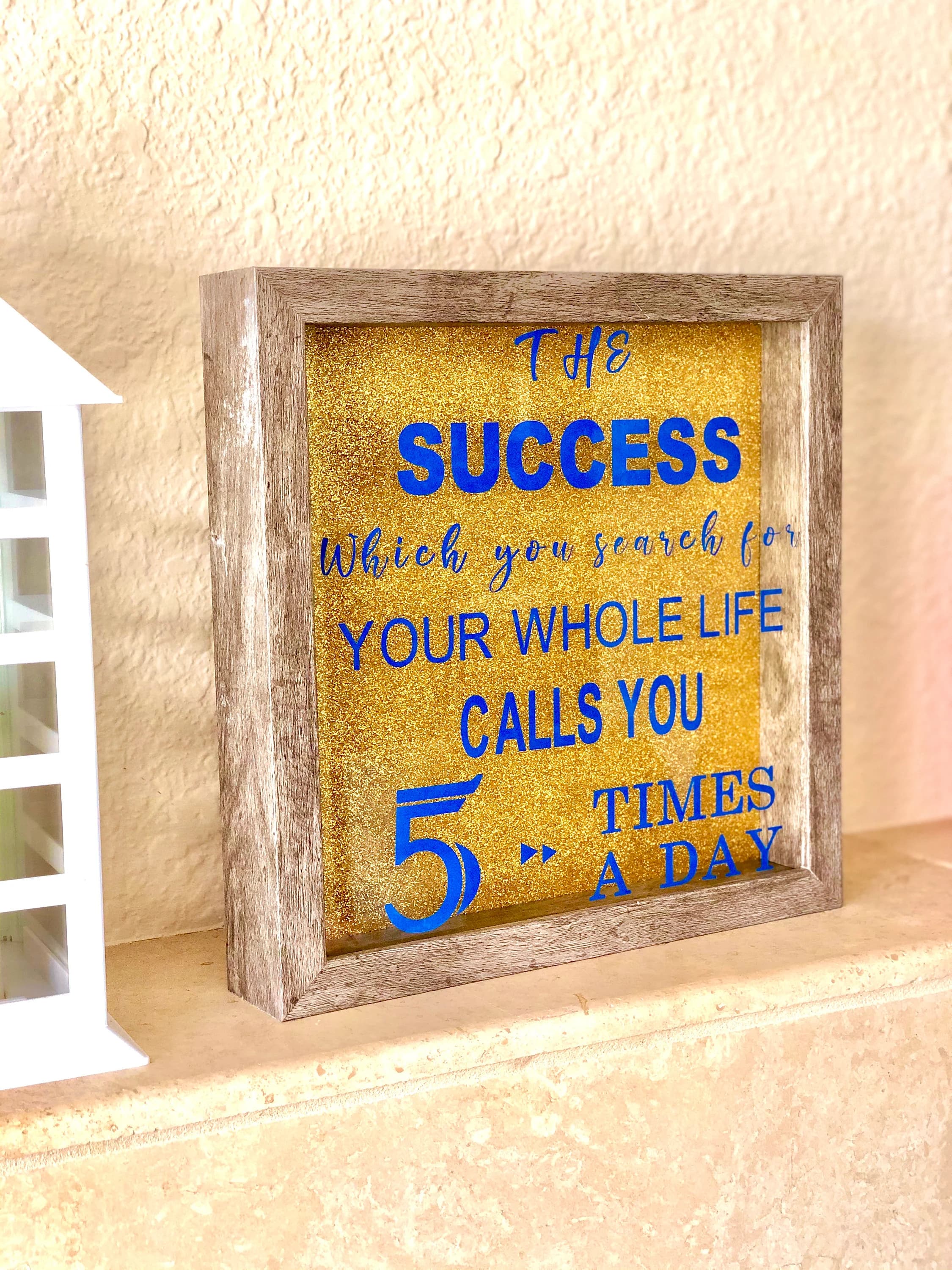 Islamic wall art, Islamic home decor, Islamic Gift, islamic prints, Eid Gift, Ramadan decoration, islam art, Eid Decoration - image 5