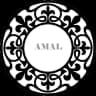 AMALMUSLIM