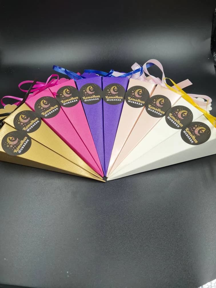 Sweet cones halal. Birthday, valentines, mothers day, Easter, ramadhan, eid, fathers day