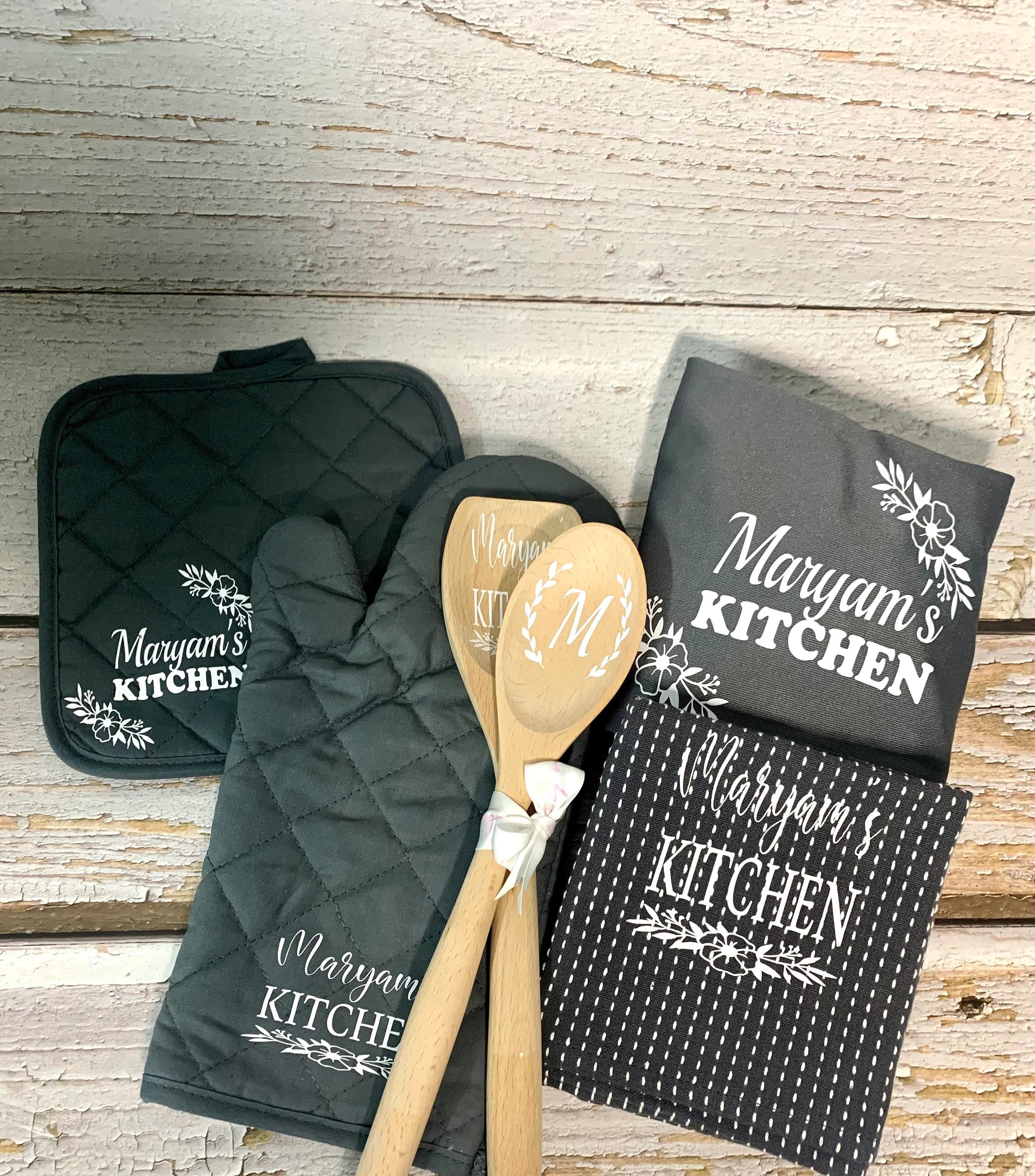 Personalized serving tray , personalized gifts , gift for mom , Christmas gift , cheese board , chopping board , Christmas Decor , gift - image 4