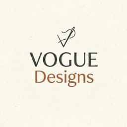 VoguedesignsAU
