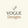 VoguedesignsAU