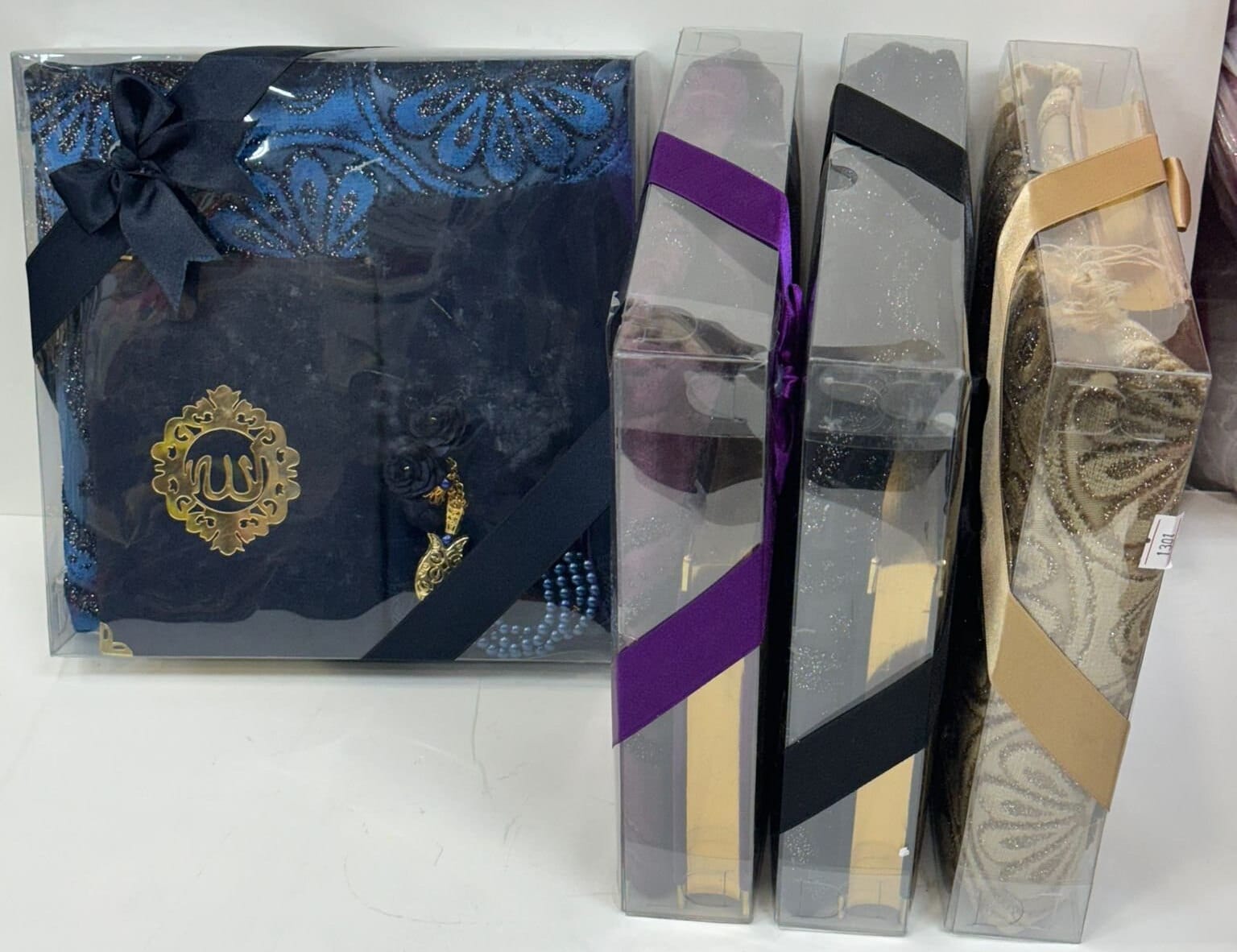 Islamic Gift Box For Female - image 4