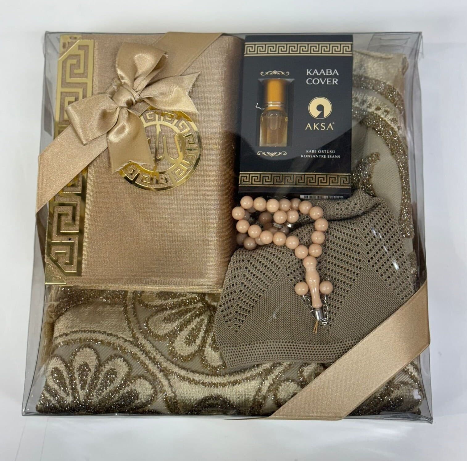 Islamic Gift Box For Male - image 4