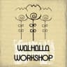 WalhallaWorkshop