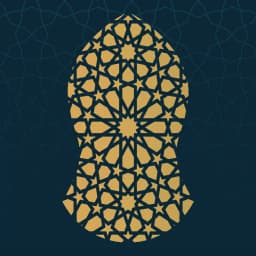 NalaynShareef