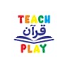 TeachQuranPlay