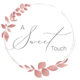 ASweetTouchGifts