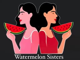 WatermelonSisters24