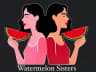 WatermelonSisters24