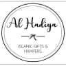 AlHadiya