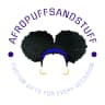 AfroPuffsandStuff