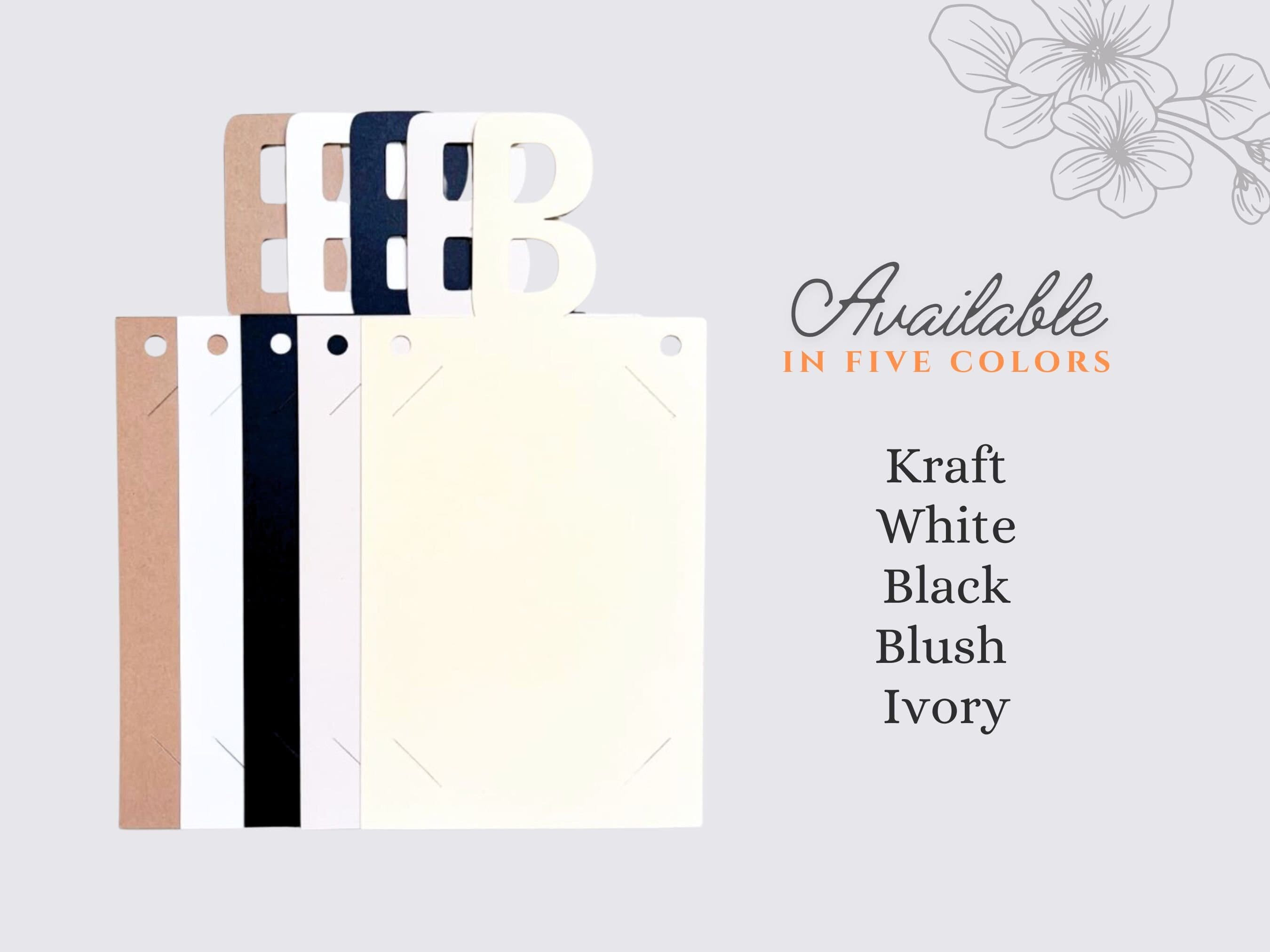 Custom Name Photo Banner for Couple, Personalized Wedding Photo Garland, Engagement Party Decor, Bridal Shower Banner - image 4