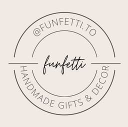 FunfettiTo