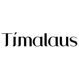 Timalaus