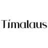 Timalaus