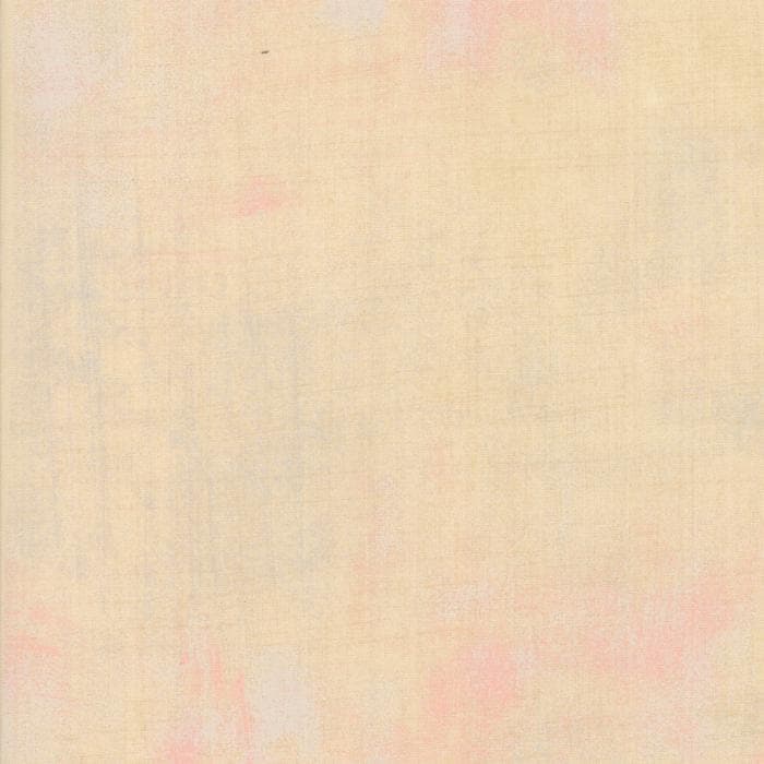 Grunge Blender Cotton Fabric by the Yard - Grunge Bellini - BasicGrey for Moda 30150-455