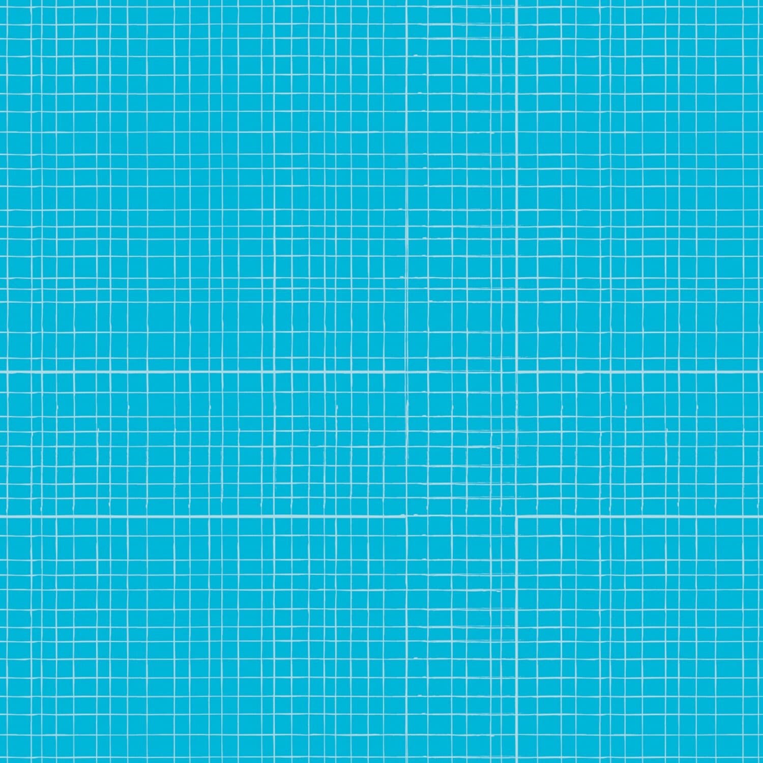 Texture Blender Cotton Fabric by the Yard - Mixology Woven Topaz - Camelot 2143-0039