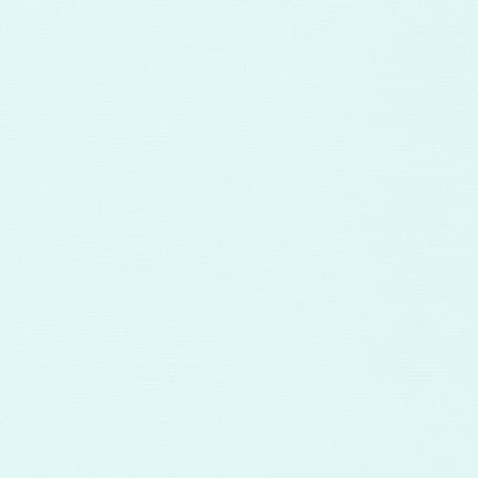 Kona Cotton Fabric by the Yard - 1513 Sky - image 3