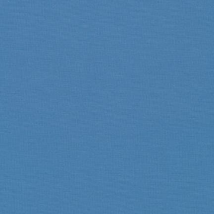 Kona Cotton Fabric by the Yard - 195 Evening - image 3