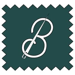 BirtlesFabrics