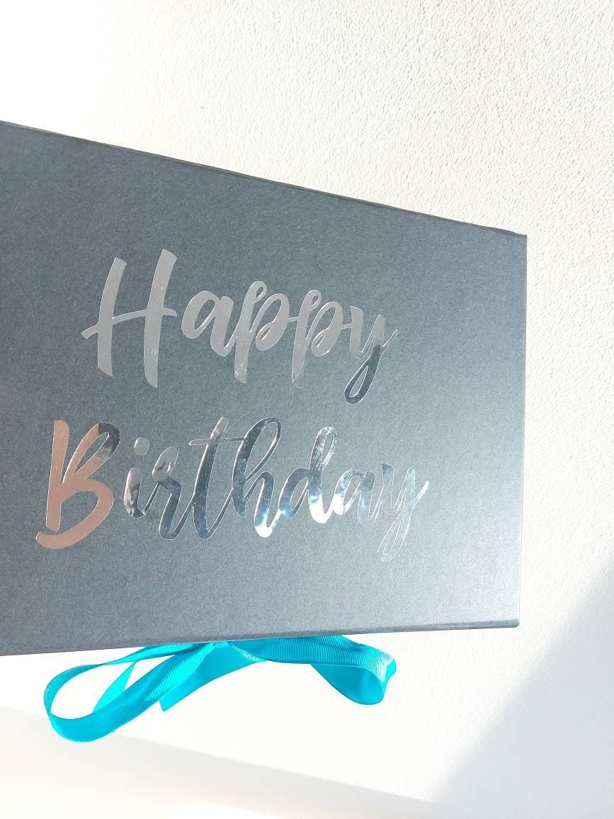 Scarf Hijabbox Gift hijab eid hijab box eid box Congratulations Wedding Engagement Eid Hajj Umrah Birthday Mother's Day hamper bespoke gifts - image 4