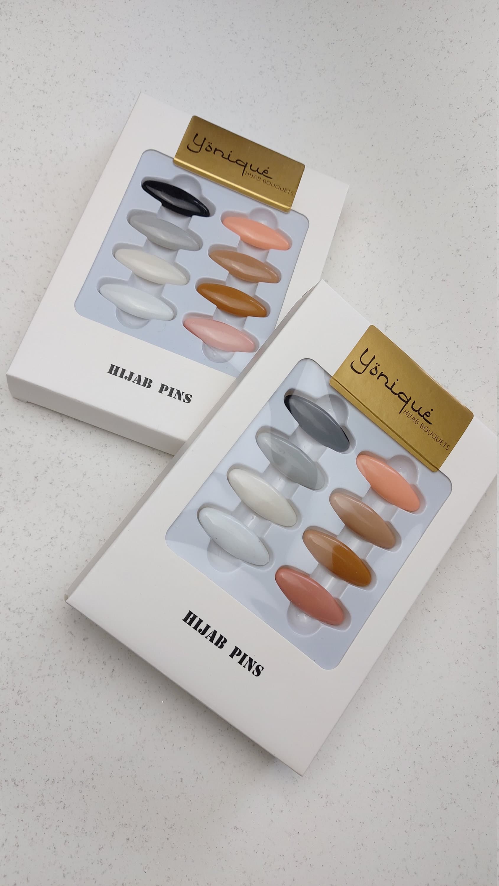 No snag pins,CLASSY MUSLIM HIJAB scarf safetyclip, hijab pins , fashion Pins,