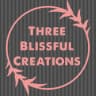 3BlissfulCreations