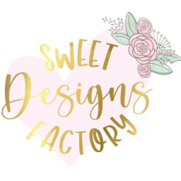 SweetDesignsFactory