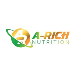 Arichnutrition