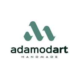 Adamodart