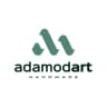 Adamodart