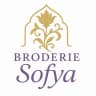 BroderieSofya