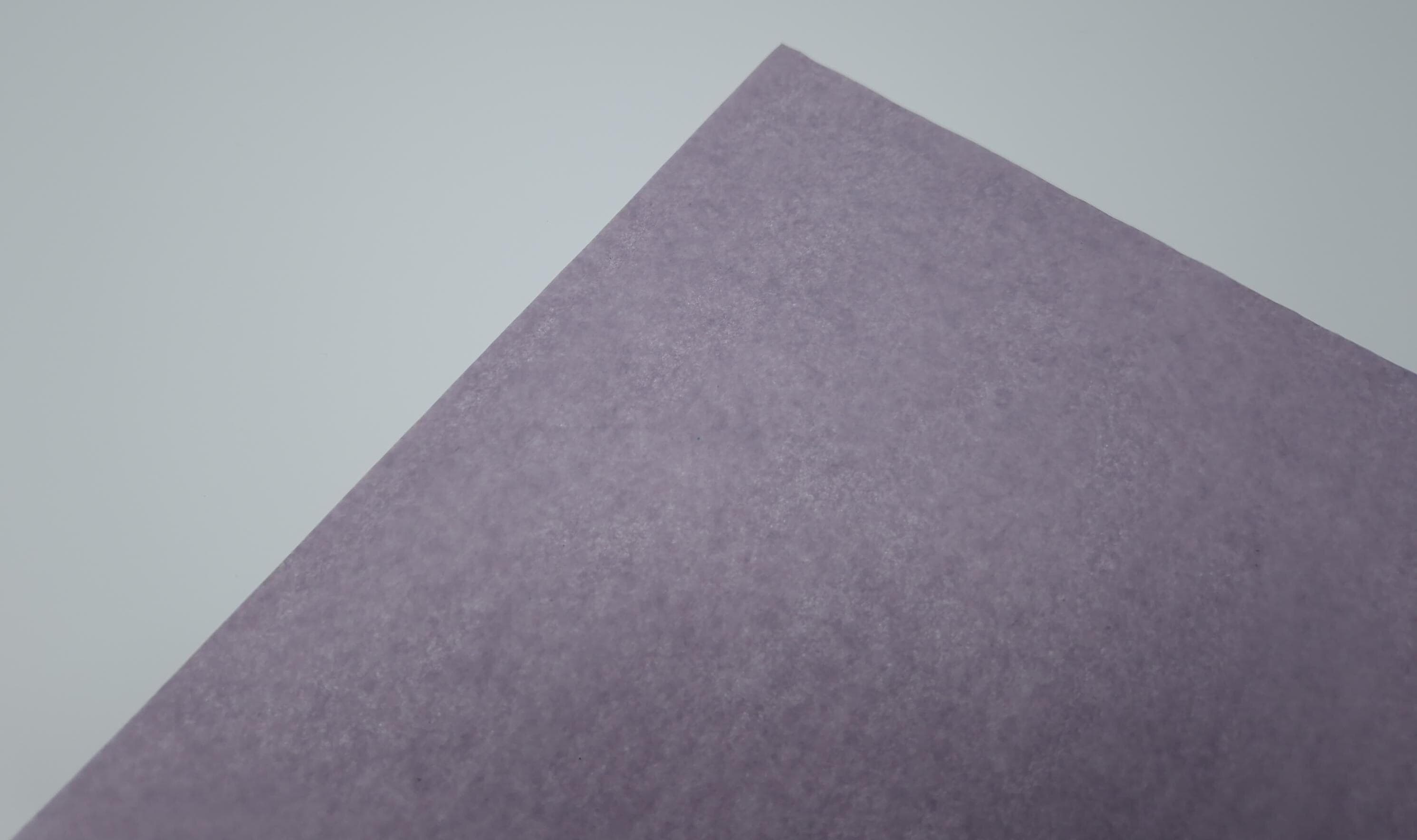 Dusky Wisteria Tissue Paper, 30x20, Gift Wrapping Sheets - image 5