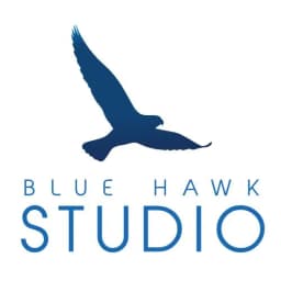 BlueHawkStudio