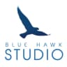 BlueHawkStudio
