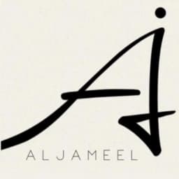 AljameelGifts