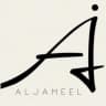 AljameelGifts