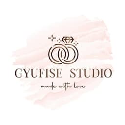 GyufiseDesign