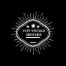VeryVintageShopLife