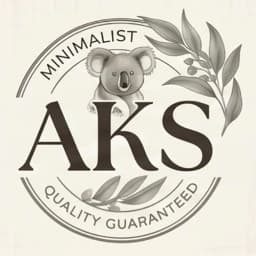 AussieKeepsakeStudio
