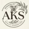 AussieKeepsakeStudio
