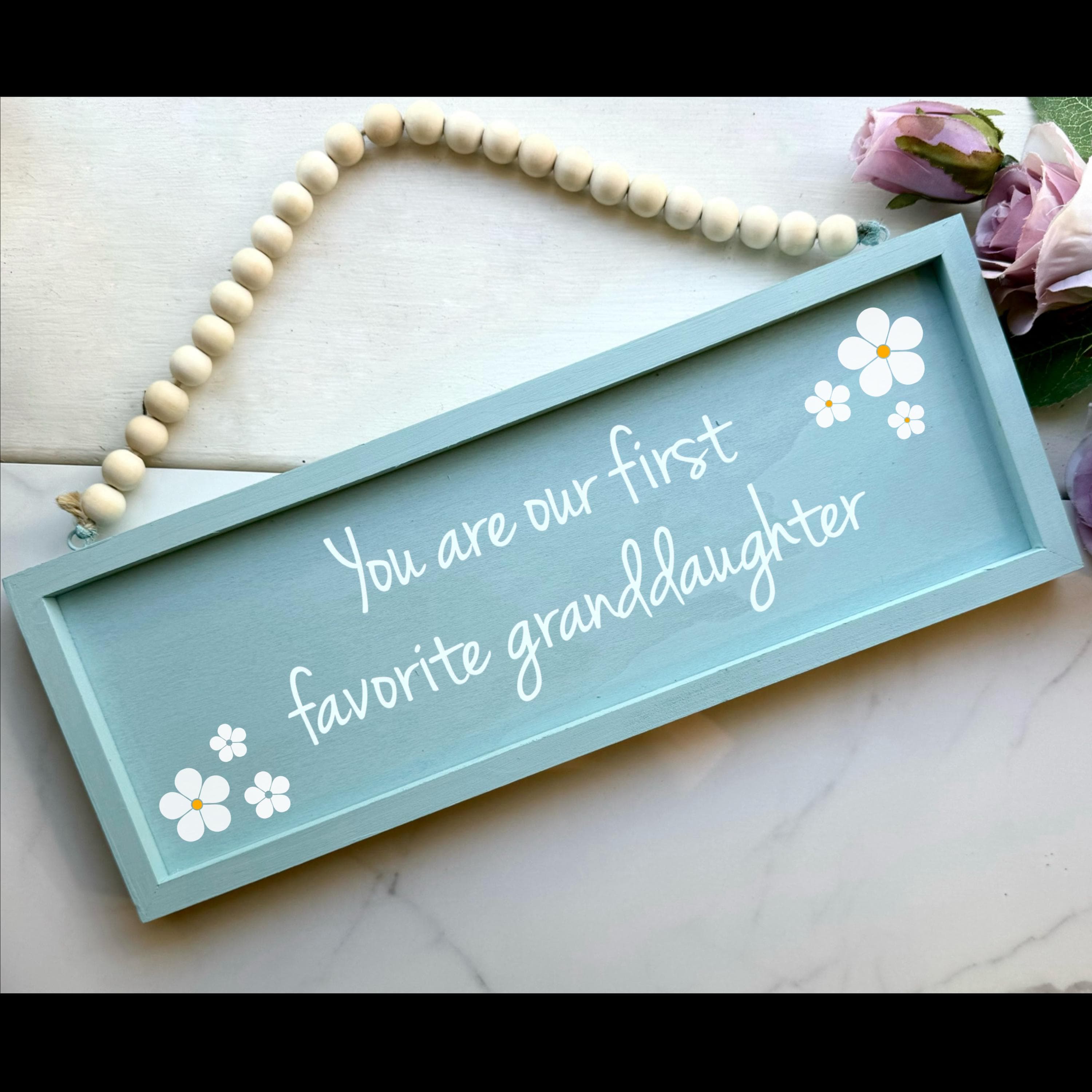 Custom sign, Custom Quote Sign, Custom Wood Sign, Personalized sign, Custom Sign for home, Custom Door Sign, Reversible Wooden Sign, Gifts - image 3