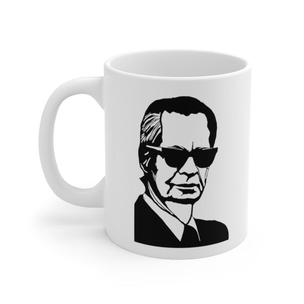 behavior analyst mug, Skinner mug, ABA mug, applied behavior analysis coffee mug, behavior technician mug, funny aba,  new behavior analyst