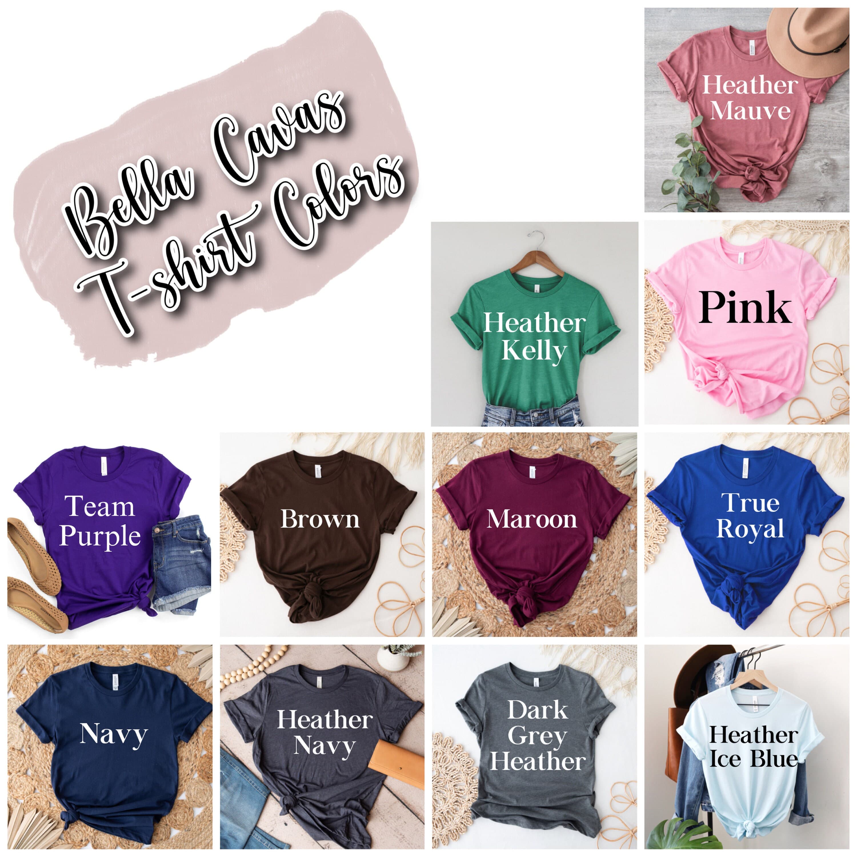 Sabr shirt, Faith shirt, Arabic patience shirt, Muslim Shirts, Religious shirts, Ramadan Gifts, Islamic gifts, Muslim Gifts, arabic tshirt - image 5