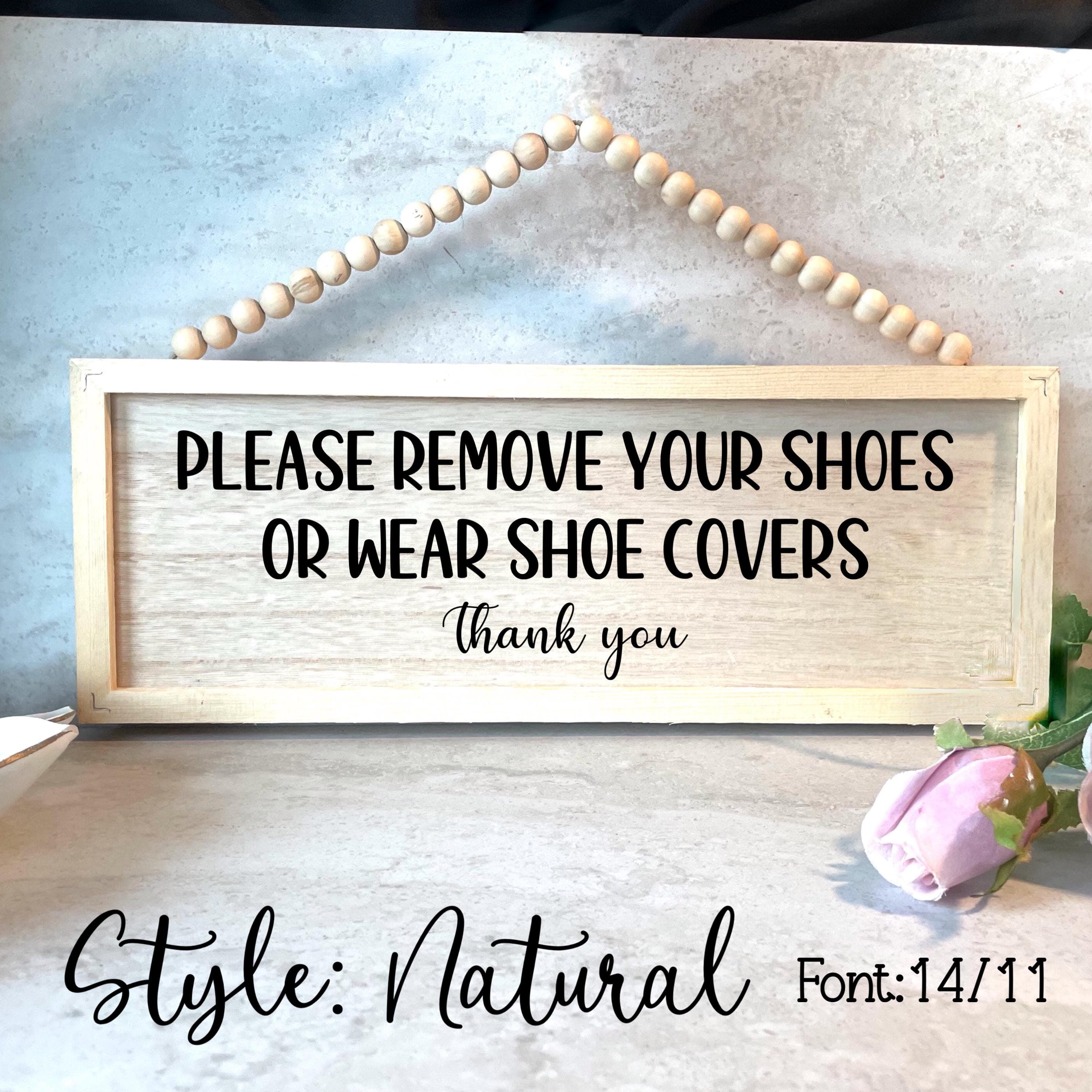 Custom sign, reversible sign, personalized sign, door hanger wall decor hanging wall decor, reversible custom sign, office door sign